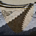  Esprit t-shirt M