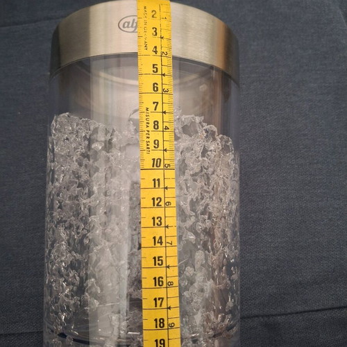 Bottle case