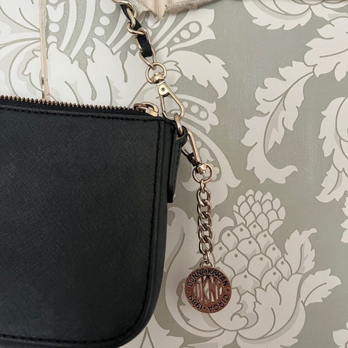 DKNY bag