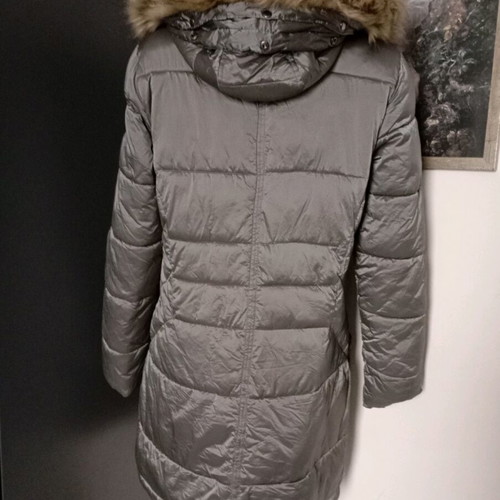 Canda Premium women's jacket used, size L, black