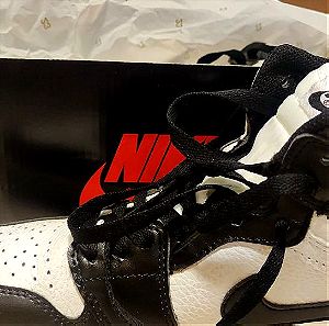 Nike Air Jordan 1 Retro High brand new
