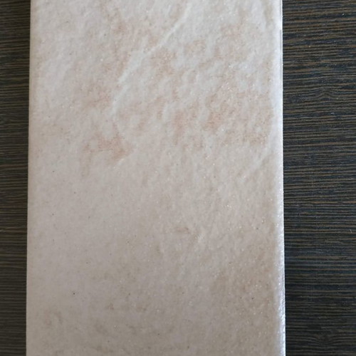 Floor tile A grade Italy 10x20 new