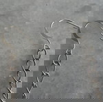  ΣΚΟΥΛΑΡΙΚΙΑ ΣΕ ΠΑΛΙΟ ΚΕΝΤΗΜΑ LAMINATED (πλαστικοποιημένα)
