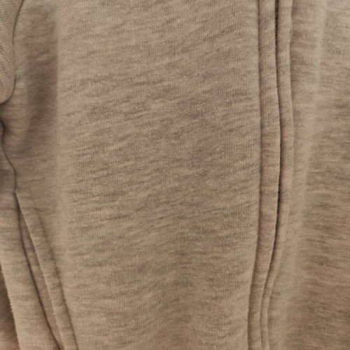 Zara grey jacket, 92 cm