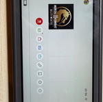 Nintendo Switch Lite grey handheld console