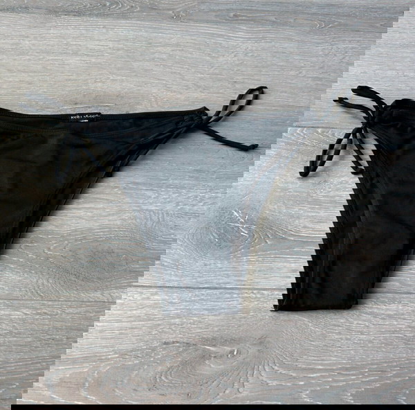 Women's swimwear
