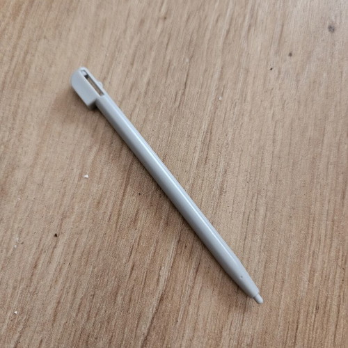 Nintendo DS stylus new for original console