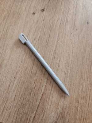 Nintendo DS στυλό καινούργιο για original κονσόλα