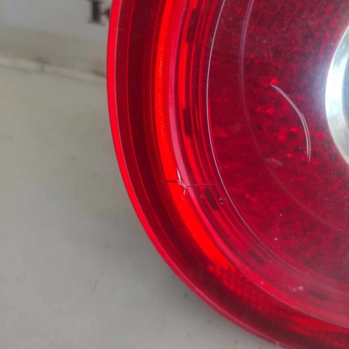 Rear right trunk light VW Golf 5 '04-'08 used