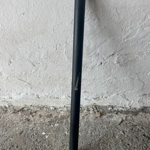 Energetics Door Pull-Up Bar used, adjustable length