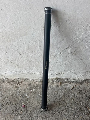 Energetics Door Pull-Up Bar used, adjustable length