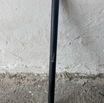 Energetics Door Pull-Up Bar used, adjustable length