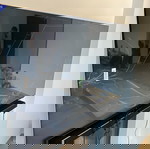  Samsung Neo Qled QE55QN85A (Σπασμένο πάνελ)