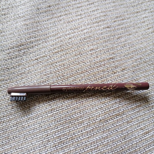 Eveline eyebrow pencil new