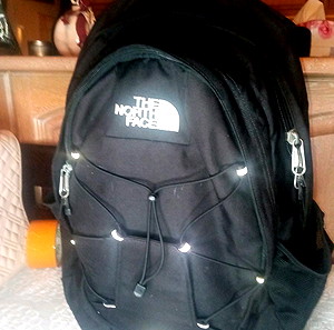 Σακίδιο πλάτης The north face