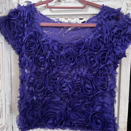 Set for special occasions used