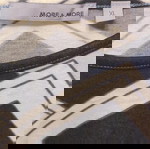  Μακρυμάνικη More & More μέγεθος Xl
