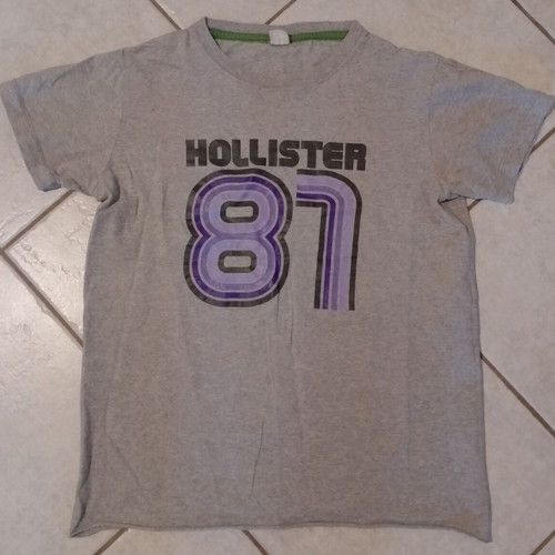 Summer T-shirt pack for boys 15-16 years, used, size 164-170 cm
