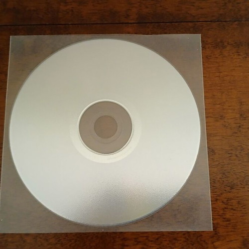 Markos Vamvakaris Ta Matoklada Sou Lampoun CD unused, laiko