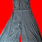  ολόσωμη φόρμα Asos με το καρτελακι της