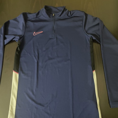 Nike Thermal Fit Jacket brand new, size small