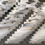  sneakers puma