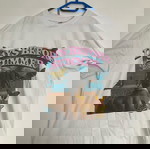  Travis Scott Days before summer t shirt