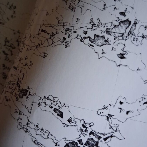 The Cave of the Archanthropus of Petralona by Poulianou like new