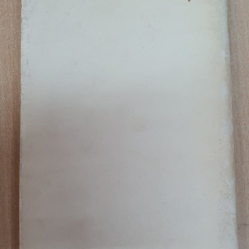 Legislation for the Election of Members of Parliament used, Greek