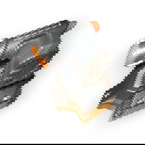 Spy X game παιχνίδι κατασκόπων σαν καινούργιο με δεσμίδες φωτός