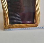 Photo frame new