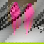  Christian louboutin παπούτσια