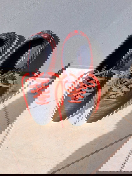 NIKE 43 ανδρικα