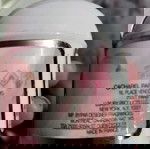  Άδειο μπουκάλι αρώματος
