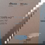  Τηλεοραση