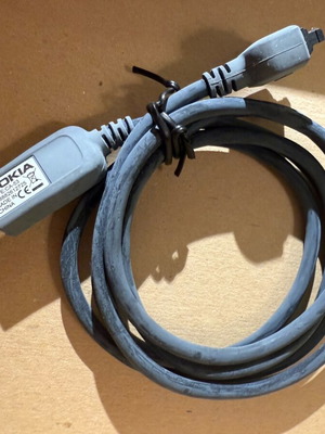 Nokia cable new