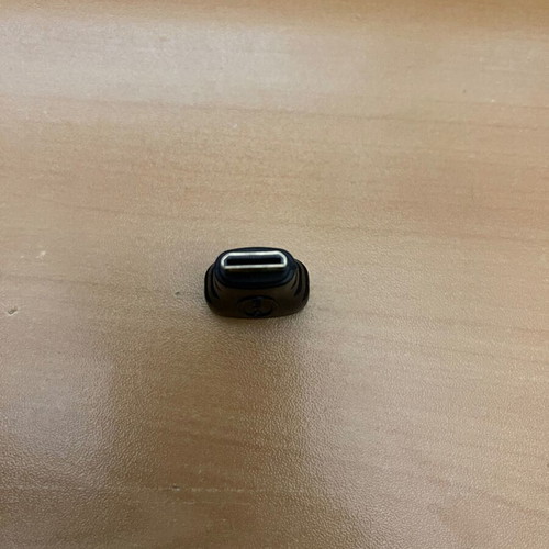 HDMI to Mini HDMI Adapter converter like new