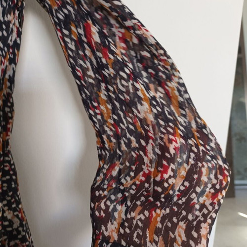 Suncoo dress like new, size S, black