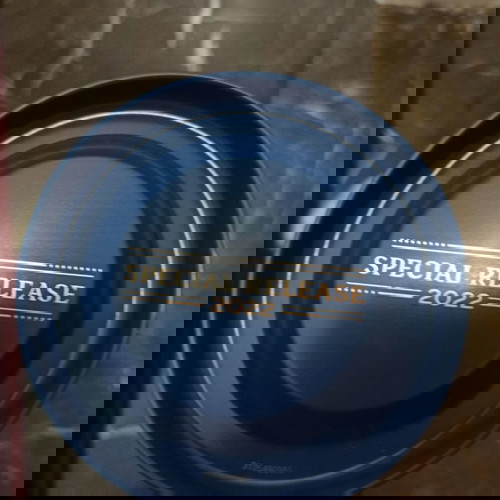 Колекционерска кутия Talisker на 11 години в отлично състояние