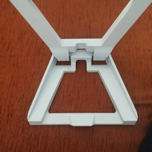 Starlink base kit 4 new