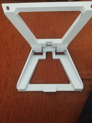 Starlink base kit 4 new