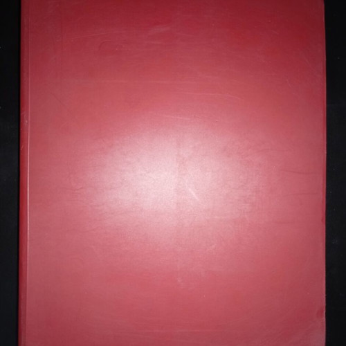 G.I. Katsigra Collection Art Album used, Greek painting 19th-20th century
