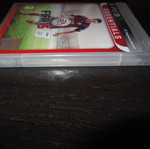 FIFA 15 Sony PlayStation 3 παιχνίδι καινούργιο σφραγισμένο
