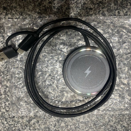 Wireless charger new for mobile phones