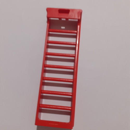 Playmobil swing ladder, code 30040720