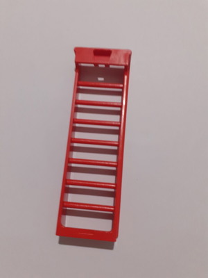 Playmobil swing ladder, code 30040720