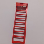 Playmobil swing ladder, code 30040720