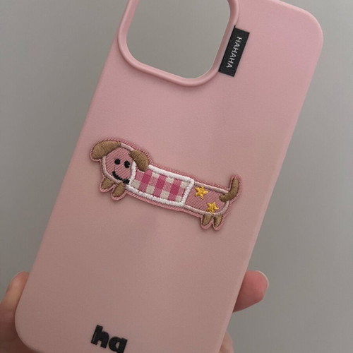 iPhone 13 Pro Max case new