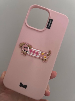iPhone 13 Pro Max case new