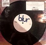  Blur - Live at the BBC